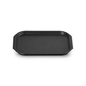 Le Creuset Ovenware Medium Rectangular Tray 28cm